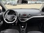 Kia Picanto 1.2 CVVT BusinessLine STOELVERWARMING