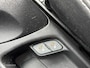 Kia Picanto 1.2 CVVT BusinessLine STOELVERWARMING