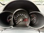 Kia Picanto 1.2 CVVT BusinessLine STOELVERWARMING