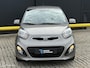 Kia Picanto 1.2 CVVT BusinessLine STOELVERWARMING