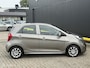 Kia Picanto 1.2 CVVT BusinessLine STOELVERWARMING