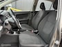 Kia Picanto 1.2 CVVT BusinessLine STOELVERWARMING