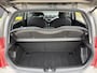 Kia Picanto 1.2 CVVT BusinessLine STOELVERWARMING