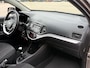 Kia Picanto 1.2 CVVT BusinessLine STOELVERWARMING