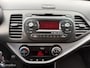 Kia Picanto 1.2 CVVT BusinessLine STOELVERWARMING
