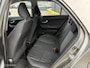 Kia Picanto 1.2 CVVT BusinessLine STOELVERWARMING