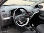 Kia Picanto 1.2 CVVT BusinessLine STOELVERWARMING