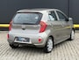 Kia Picanto 1.2 CVVT BusinessLine STOELVERWARMING
