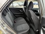 Kia Picanto 1.2 CVVT BusinessLine STOELVERWARMING