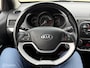 Kia Picanto 1.2 CVVT BusinessLine STOELVERWARMING