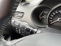 Kia Picanto 1.2 CVVT BusinessLine STOELVERWARMING