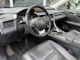 Lexus RX 450h 4WD President Line | Panoramadak, Mark Levinson, Head up display, 360 Camera, Geheugenfunctie, Stoelventilatie