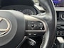Lexus RX 450h 4WD President Line | Panoramadak, Mark Levinson, Head up display, 360 Camera, Geheugenfunctie, Stoelventilatie