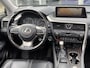Lexus RX 450h 4WD President Line | Panoramadak, Mark Levinson, Head up display, 360 Camera, Geheugenfunctie, Stoelventilatie