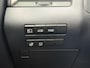 Lexus RX 450h 4WD President Line | Panoramadak, Mark Levinson, Head up display, 360 Camera, Geheugenfunctie, Stoelventilatie