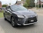 Lexus RX 450h 4WD President Line | Panoramadak, Mark Levinson, Head up display, 360 Camera, Geheugenfunctie, Stoelventilatie
