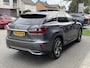 Lexus RX 450h 4WD President Line | Panoramadak, Mark Levinson, Head up display, 360 Camera, Geheugenfunctie, Stoelventilatie