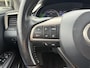Lexus RX 450h 4WD President Line | Panoramadak, Mark Levinson, Head up display, 360 Camera, Geheugenfunctie, Stoelventilatie