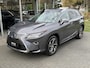 Lexus RX 450h 4WD President Line | Panoramadak, Mark Levinson, Head up display, 360 Camera, Geheugenfunctie, Stoelventilatie