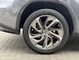 Lexus RX 450h 4WD President Line | Panoramadak, Mark Levinson, Head up display, 360 Camera, Geheugenfunctie, Stoelventilatie