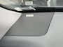 Lexus RX 450h 4WD President Line | Panoramadak, Mark Levinson, Head up display, 360 Camera, Geheugenfunctie, Stoelventilatie