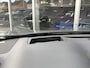 Lexus RX 450h 4WD President Line | Panoramadak, Mark Levinson, Head up display, 360 Camera, Geheugenfunctie, Stoelventilatie
