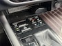 Lexus RX 450h 4WD President Line | Panoramadak, Mark Levinson, Head up display, 360 Camera, Geheugenfunctie, Stoelventilatie