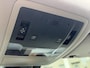 Lexus RX 450h 4WD President Line | Panoramadak, Mark Levinson, Head up display, 360 Camera, Geheugenfunctie, Stoelventilatie