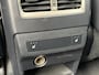 Lexus RX 450h 4WD President Line | Panoramadak, Mark Levinson, Head up display, 360 Camera, Geheugenfunctie, Stoelventilatie