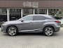 Lexus RX 450h 4WD President Line | Panoramadak, Mark Levinson, Head up display, 360 Camera, Geheugenfunctie, Stoelventilatie