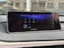 Lexus RX 450h 4WD President Line | Panoramadak, Mark Levinson, Head up display, 360 Camera, Geheugenfunctie, Stoelventilatie