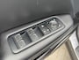 Lexus RX 450h 4WD President Line | Panoramadak, Mark Levinson, Head up display, 360 Camera, Geheugenfunctie, Stoelventilatie
