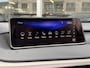 Lexus RX 450h 4WD President Line | Panoramadak, Mark Levinson, Head up display, 360 Camera, Geheugenfunctie, Stoelventilatie