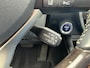 Lexus RX 450h 4WD President Line | Panoramadak, Mark Levinson, Head up display, 360 Camera, Geheugenfunctie, Stoelventilatie