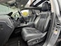 Lexus RX 450h 4WD President Line | Panoramadak, Mark Levinson, Head up display, 360 Camera, Geheugenfunctie, Stoelventilatie