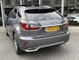 Lexus RX 450h 4WD President Line | Panoramadak, Mark Levinson, Head up display, 360 Camera, Geheugenfunctie, Stoelventilatie
