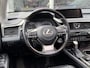 Lexus RX 450h 4WD President Line | Panoramadak, Mark Levinson, Head up display, 360 Camera, Geheugenfunctie, Stoelventilatie