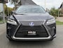 Lexus RX 450h 4WD President Line | Panoramadak, Mark Levinson, Head up display, 360 Camera, Geheugenfunctie, Stoelventilatie