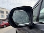 Lexus RX 450h 4WD President Line | Panoramadak, Mark Levinson, Head up display, 360 Camera, Geheugenfunctie, Stoelventilatie