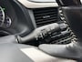 Lexus RX 450h 4WD President Line | Panoramadak, Mark Levinson, Head up display, 360 Camera, Geheugenfunctie, Stoelventilatie