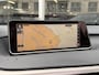 Lexus RX 450h 4WD President Line | Panoramadak, Mark Levinson, Head up display, 360 Camera, Geheugenfunctie, Stoelventilatie