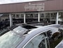 Lexus RX 450h 4WD President Line | Panoramadak, Mark Levinson, Head up display, 360 Camera, Geheugenfunctie, Stoelventilatie