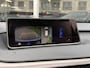 Lexus RX 450h 4WD President Line | Panoramadak, Mark Levinson, Head up display, 360 Camera, Geheugenfunctie, Stoelventilatie