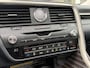 Lexus RX 450h 4WD President Line | Panoramadak, Mark Levinson, Head up display, 360 Camera, Geheugenfunctie, Stoelventilatie