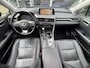 Lexus RX 450h 4WD President Line | Panoramadak, Mark Levinson, Head up display, 360 Camera, Geheugenfunctie, Stoelventilatie