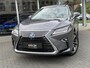 Lexus RX 450h 4WD President Line | Panoramadak, Mark Levinson, Head up display, 360 Camera, Geheugenfunctie, Stoelventilatie
