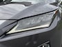 Lexus RX 450h 4WD President Line | Panoramadak, Mark Levinson, Head up display, 360 Camera, Geheugenfunctie, Stoelventilatie