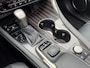 Lexus RX 450h 4WD President Line | Panoramadak, Mark Levinson, Head up display, 360 Camera, Geheugenfunctie, Stoelventilatie