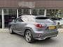 Lexus RX 450h 4WD President Line | Panoramadak, Mark Levinson, Head up display, 360 Camera, Geheugenfunctie, Stoelventilatie