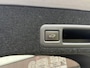 Lexus RX 450h 4WD President Line | Panoramadak, Mark Levinson, Head up display, 360 Camera, Geheugenfunctie, Stoelventilatie
